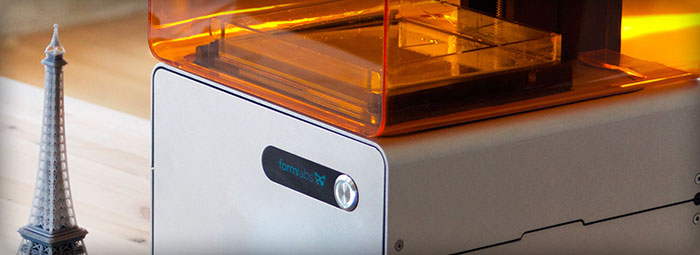 短信轰在线轰炸