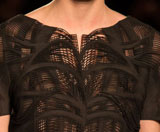 免费版本的24小时不停呼叫软件