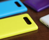 安卓短信轰炸机